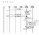 Fig. 23 - Mobile communication system