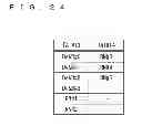 Fig. 24 - Mobile communication system