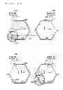 Fig. 35 - Mobile communication system