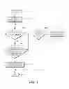 Fig. 02 - Method for inter-radio access technology cell reselection