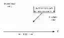 Fig. 01 - METHOD AND APPARATUS FOR ESTIMATING MOBILITY STATUS OF A TERMINAL