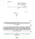 Fig. 02 - METHOD AND APPARATUS FOR ESTIMATING MOBILITY STATUS OF A TERMINAL