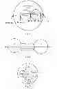 Fig. 04 - METHOD AND APPARATUS FOR ESTIMATING MOBILITY STATUS OF A TERMINAL