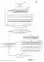 Fig. 05 - Location based contact routing
