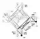 Fig. 01 - METHOD AND APPARATUS FOR OPTIMIZATION OF WIRELESS MULTIPOINT ELECTROMAGNETIC COMMUNICATION NETWORKS