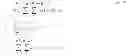 Fig. 11 - METHOD AND APPARATUS FOR OPTIMIZATION OF WIRELESS MULTIPOINT ELECTROMAGNETIC COMMUNICATION NETWORKS