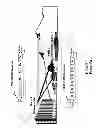 Fig. 15 - METHOD AND APPARATUS FOR OPTIMIZATION OF WIRELESS MULTIPOINT ELECTROMAGNETIC COMMUNICATION NETWORKS