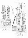Fig. 16 - METHOD AND APPARATUS FOR OPTIMIZATION OF WIRELESS MULTIPOINT ELECTROMAGNETIC COMMUNICATION NETWORKS