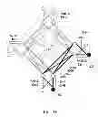 Fig. 17 - METHOD AND APPARATUS FOR OPTIMIZATION OF WIRELESS MULTIPOINT ELECTROMAGNETIC COMMUNICATION NETWORKS