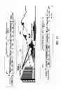 Fig. 18 - METHOD AND APPARATUS FOR OPTIMIZATION OF WIRELESS MULTIPOINT ELECTROMAGNETIC COMMUNICATION NETWORKS