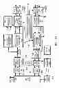 Fig. 25 - METHOD AND APPARATUS FOR OPTIMIZATION OF WIRELESS MULTIPOINT ELECTROMAGNETIC COMMUNICATION NETWORKS