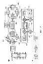 Fig. 26 - METHOD AND APPARATUS FOR OPTIMIZATION OF WIRELESS MULTIPOINT ELECTROMAGNETIC COMMUNICATION NETWORKS