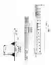 Fig. 28 - METHOD AND APPARATUS FOR OPTIMIZATION OF WIRELESS MULTIPOINT ELECTROMAGNETIC COMMUNICATION NETWORKS