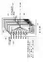 Fig. 30 - METHOD AND APPARATUS FOR OPTIMIZATION OF WIRELESS MULTIPOINT ELECTROMAGNETIC COMMUNICATION NETWORKS