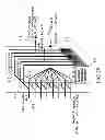 Fig. 31 - METHOD AND APPARATUS FOR OPTIMIZATION OF WIRELESS MULTIPOINT ELECTROMAGNETIC COMMUNICATION NETWORKS