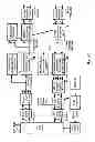 Fig. 32 - METHOD AND APPARATUS FOR OPTIMIZATION OF WIRELESS MULTIPOINT ELECTROMAGNETIC COMMUNICATION NETWORKS
