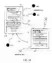 Fig. 35 - METHOD AND APPARATUS FOR OPTIMIZATION OF WIRELESS MULTIPOINT ELECTROMAGNETIC COMMUNICATION NETWORKS