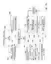 Fig. 37 - METHOD AND APPARATUS FOR OPTIMIZATION OF WIRELESS MULTIPOINT ELECTROMAGNETIC COMMUNICATION NETWORKS