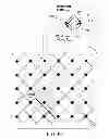 Fig. 41 - METHOD AND APPARATUS FOR OPTIMIZATION OF WIRELESS MULTIPOINT ELECTROMAGNETIC COMMUNICATION NETWORKS