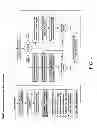 Fig. 43 - METHOD AND APPARATUS FOR OPTIMIZATION OF WIRELESS MULTIPOINT ELECTROMAGNETIC COMMUNICATION NETWORKS