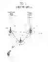 Fig. 02 - Apparatus and method of reporting logged measurement in wireless communication system