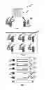 Fig. 02 - SYSTEM FOR IDENTIFYING PROXIMITY OF MOBILE DEVICES