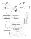 Fig. 01 - GEOLOCALIZED INFORMATION DISTRIBUTION SYSTEMS AND METHODS