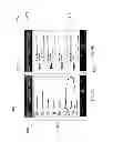 Fig. 06 - GEOLOCALIZED INFORMATION DISTRIBUTION SYSTEMS AND METHODS