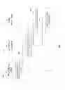 Fig. 09 - GEOLOCALIZED INFORMATION DISTRIBUTION SYSTEMS AND METHODS
