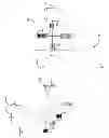 Fig. 02 - Correlating and mapping mobile device locations on a mobile device