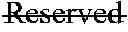 Fig. 04 - Enhancing short message service addressing and routing