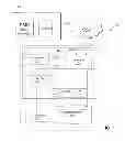Fig. 02 - System and method of creating and providing SMS http tagging