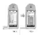 Fig. 06 - System and method of creating and providing SMS http tagging