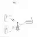 Fig. 02 - Method and device for position update for M2M wireless communication