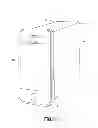 Fig. 02 - Analytic device