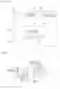Fig. 09 - Mobile terminal and controlling method thereof