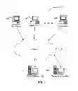 Fig. 02 - Methods and systems for conducting lottery games with portable devices enabled for near field communication (NFC)