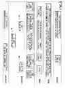 Fig. 04 - Methods and systems for conducting lottery games with portable devices enabled for near field communication (NFC)