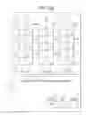 Fig. 45 - Gaming device and method providing slot game having virtual map driven reel stop position determinations
