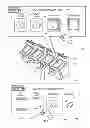 Fig. 02 - Configuring wagering game machines for gaming effects