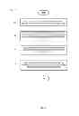 Fig. 04 - Configuring wagering game machines for gaming effects