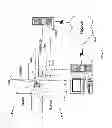 Fig. 08 - Game apparatus for displaying information about a game