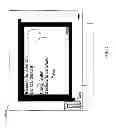 Fig. 09 - Game apparatus for displaying information about a game