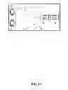 Fig. 28 - Game apparatus for displaying information about a game