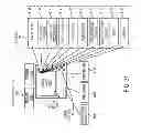 Fig. 33 - Game apparatus for displaying information about a game