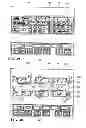 Fig. 40 - Game apparatus for displaying information about a game