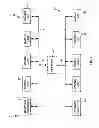 Fig. 41 - Game apparatus for displaying information about a game