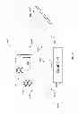 Fig. 48 - Game apparatus for displaying information about a game