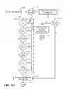 Fig. 06 - COMPUTER GRAPHICS PROCESSING METHODS AND SYSTEMS FOR PRESENTATION OF GRAPHICS OBJECTS OR TEXT IN A WAGERING ENVIRONMENT