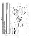 Fig. 07 - COMPUTER GRAPHICS PROCESSING METHODS AND SYSTEMS FOR PRESENTATION OF GRAPHICS OBJECTS OR TEXT IN A WAGERING ENVIRONMENT